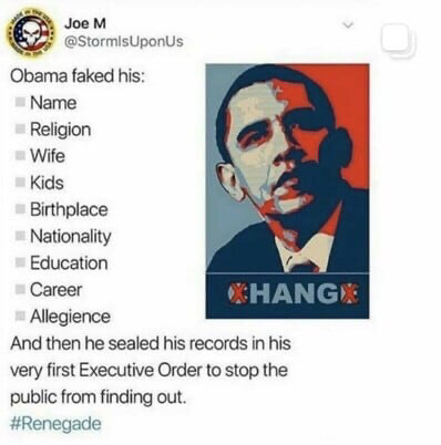 400E8E4C-A576-464C-BABD-14491A974120