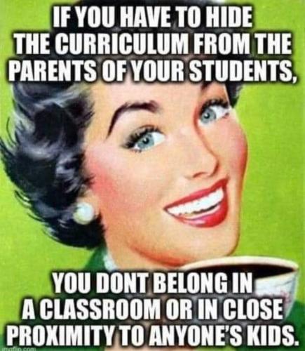 Schools