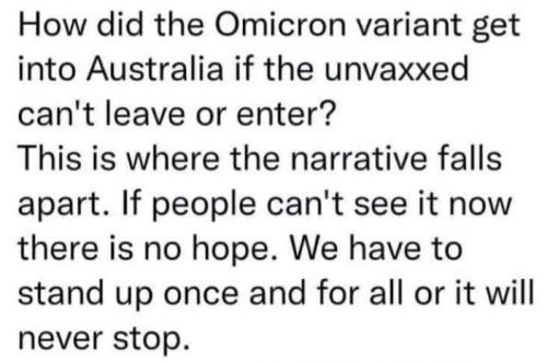 Screenshot_20211204-162323_Facebook
