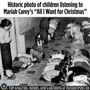 01FQH6RDNMPZA53AP237XS5EAT