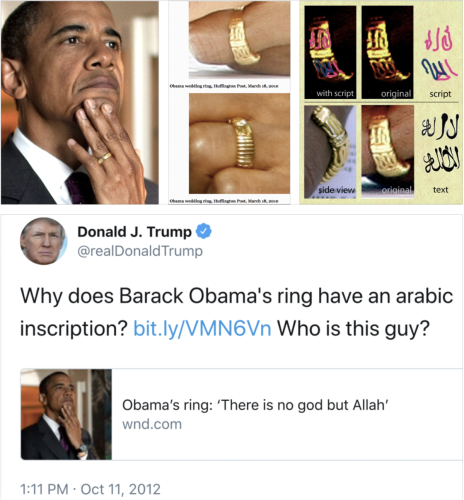 eSpvsWZBMY7A9ebHikTo_07_edfd7970900c73f02b29666bcdf1bd0b_image_original