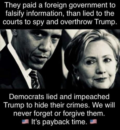 2DD57622-D487-4D36-8130-6012198849EA