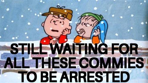 ZomboMeme 25122021044024