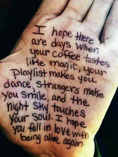 FB_IMG_1607358699634