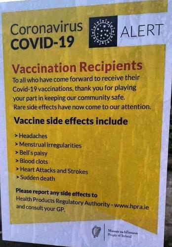 2a1fd6a6-c8d7-48f3-a6b8-7d0ff07d045ad