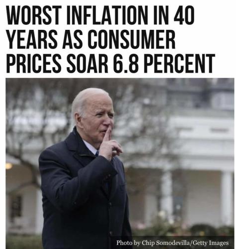 BidenCrimes74