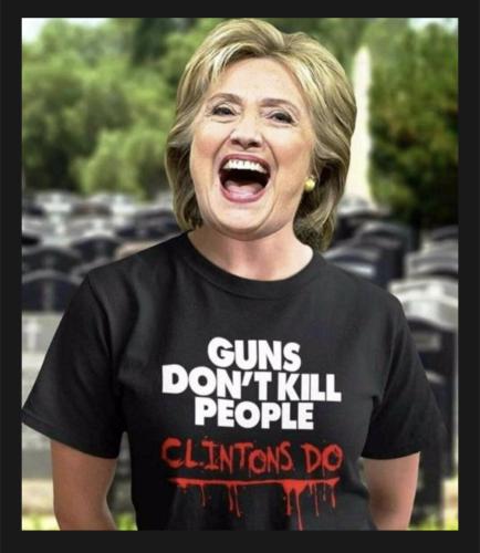 D7C11785-D6DB-4D7A-A6E3-8E06A66132DC