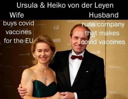 photo_2021-12-13_23-58-10