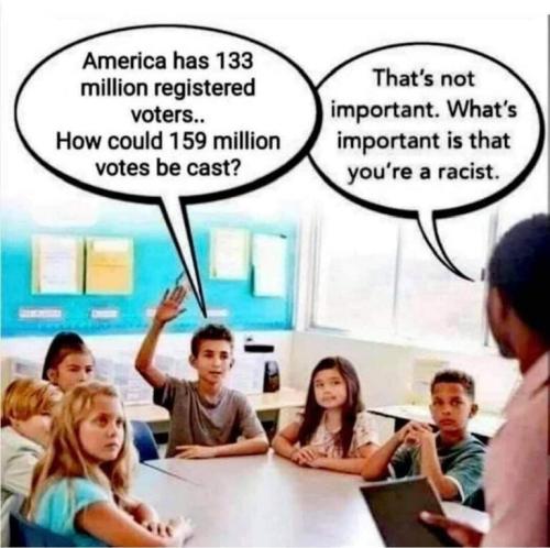ElectionFraud05