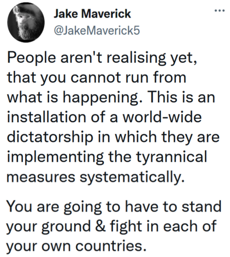 e21bfc55bf60ad77a41af2af534cc8c0_500x0