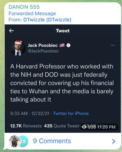 C38B6CF2-53EC-4369-9A27-830EC6D0BCAA