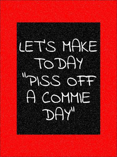ZomboMeme 20122021065736