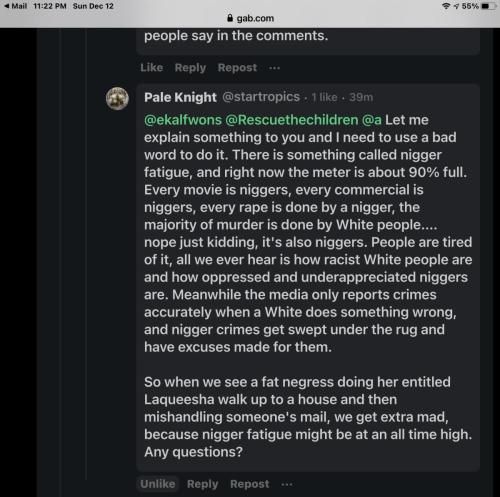 2E4CCC5B-9C7E-4ACF-AFB8-BF6C38D38DFA