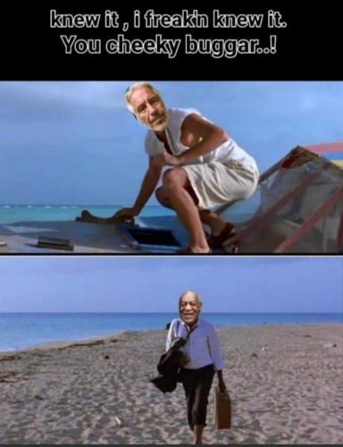 Screenshot_20211212-202602_MeWe