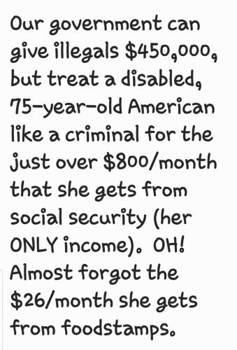 Screenshot_20211229-232101_S Note