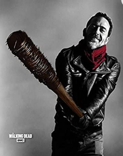 fe1afc6b9386dc605b457661593ed0f4