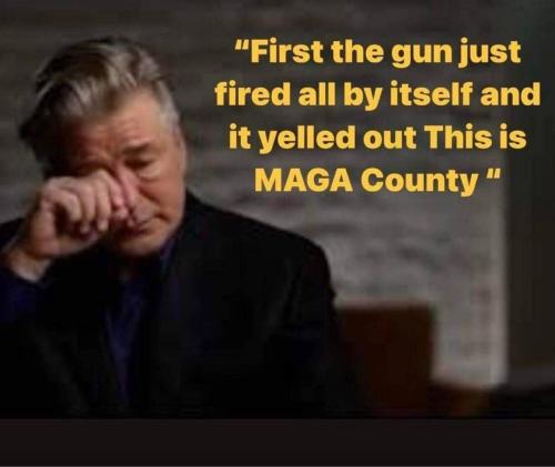 B8C0AE70-55B4-4F7B-BA1B-79DDFDC3CB1E