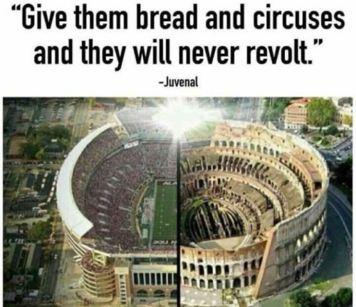 Meme444