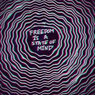GifMeme 02122021210628