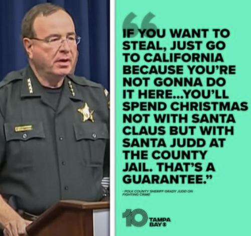 B2DB396A-2C08-44C6-A3C1-A0917160351D