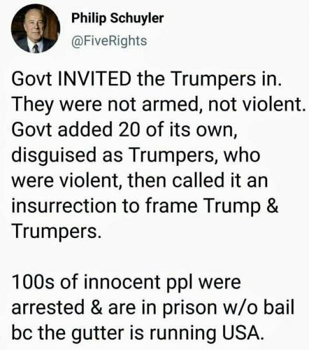 5FC1D89A-5980-4D29-B202-CF5198EAF68A