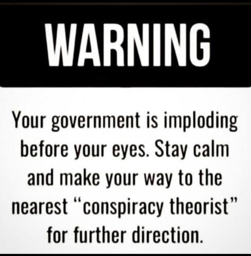 4c481604-21fd-4605-a817-12b32e667436