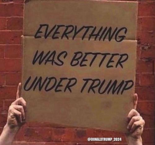 33be3b69-835a-4a23-ba28-5d10b58b6d71