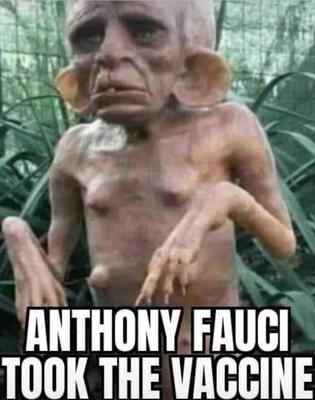 fauci_too_the_vaxx
