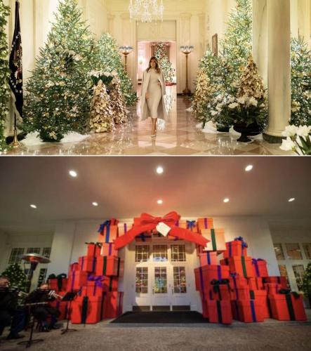 F0FAE4F3-A156-4DF2-BB5E-7C2DCCE46CB3