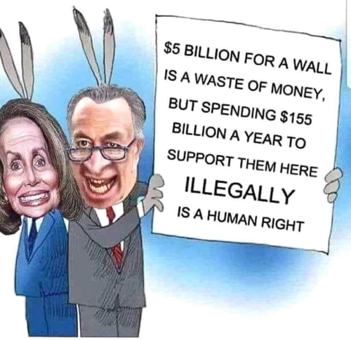 16170626372939-35797