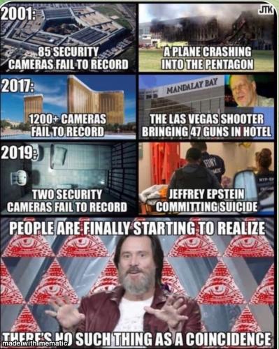 b8d0b792-acc1-491c-b7f6-8e06691a95b5d