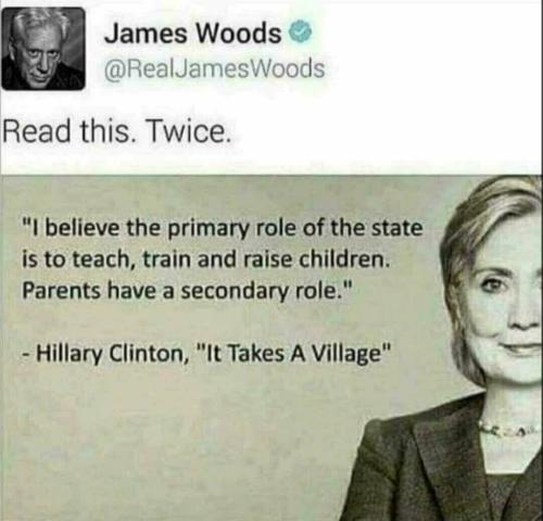 therealhillary