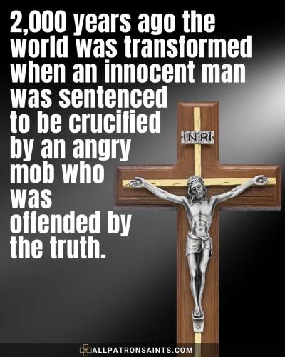 55E6B175-931F-440E-A9F8-93057EA6366B