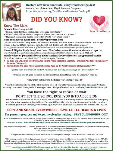 06AE90D7-3F08-4CA4-AC69-5B90BB2D3250