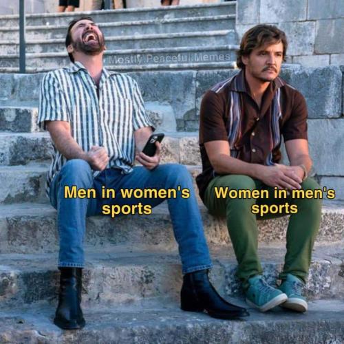 FB_IMG_1639507632807