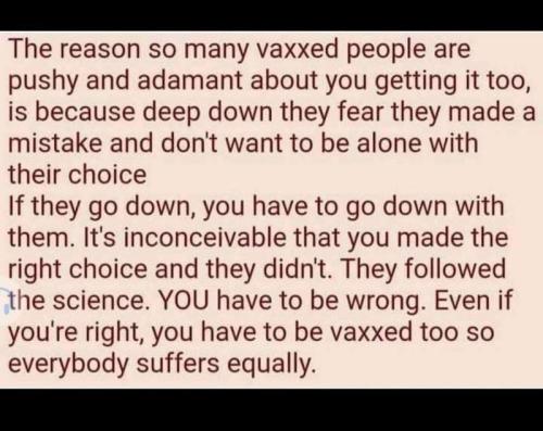 img - 2021-12-11T155317.611