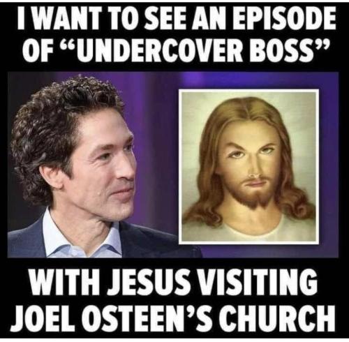 4170AE27-DE2E-42B4-8B89-5AD7CC2069CB