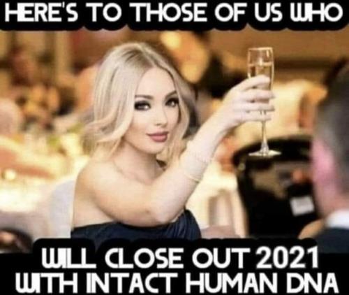 264702713_459085345830428_4985882486174771566_n