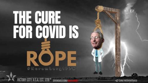 IMG_20211211_141231_249