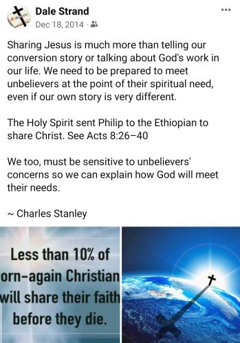 Screenshot_20211218-162227_Facebook