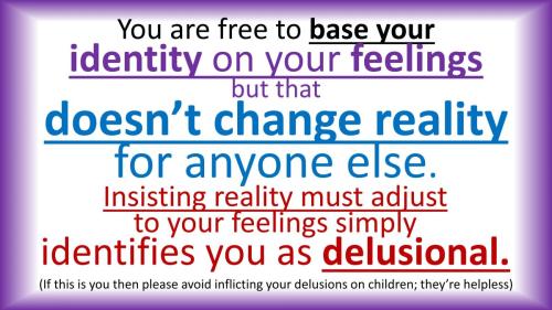 00000delusionfeelings