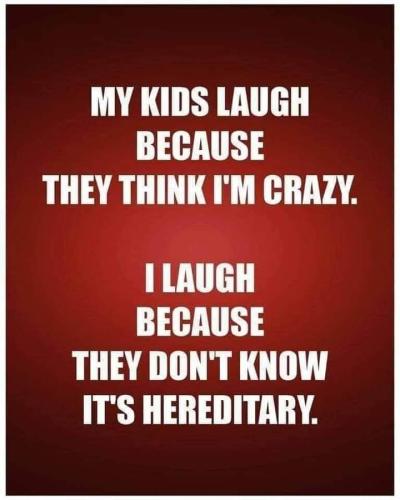 FB_IMG_1639965937095