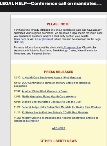 6EB4299C-5C5B-4924-A673-CDE5F6A1E4ED