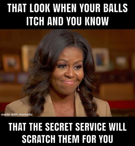 7B419D8E-F237-4DE1-BAFC-33D21F40EE6E