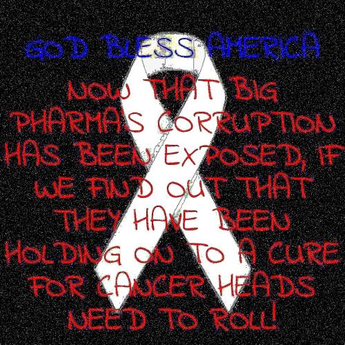 ZomboMeme 26122021094046