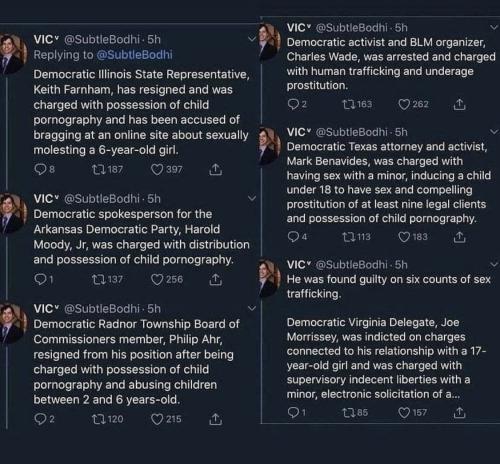 A6A54EA7-4E9E-4B52-AFFC-EBDB701E0EFB