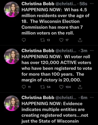 417109abe86ba4b4b0732d4bdcf2a85d_500x0