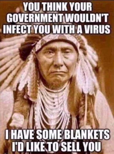 FB_IMG_1632568622546