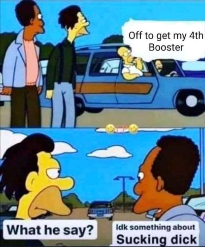 1640223370691
