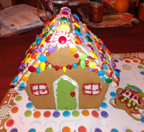 IMG_20211209_112450198